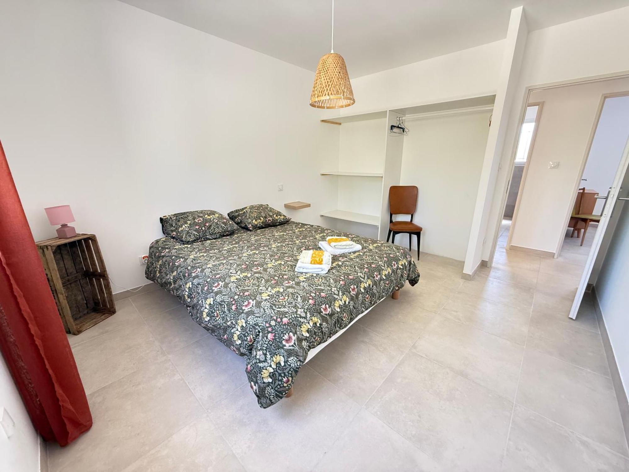 Villa Santa - Piscine - Wi-Fi - Proche Ventoux - Ideal Cyclistes Mormoiron Dış mekan fotoğraf